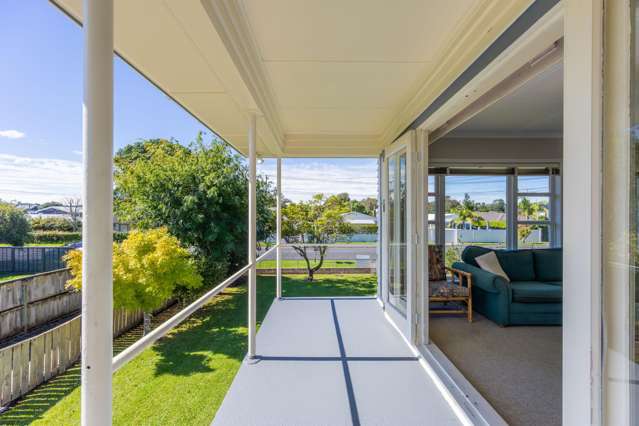 98A Ladies Mile Manly_4