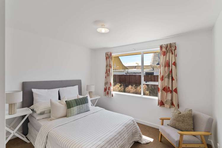 2/170 Sawyers Arms Road Bishopdale_9