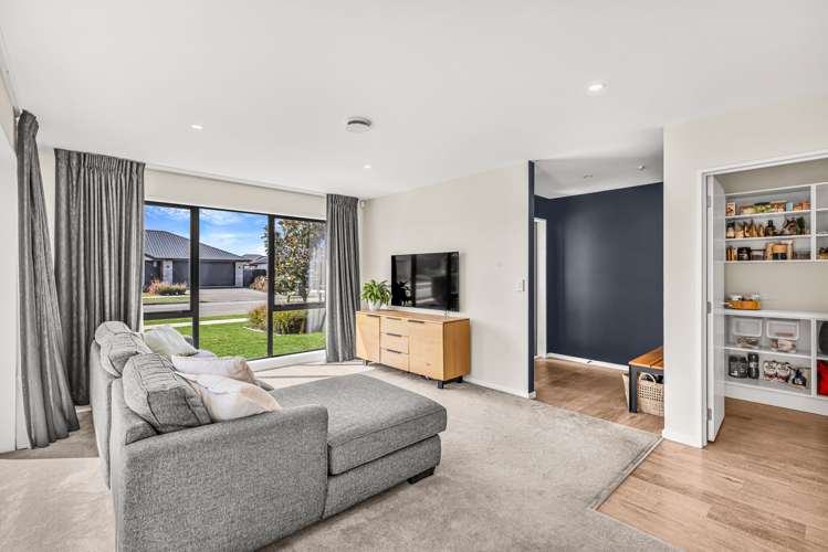 69 Te Raki Drive Lincoln_8