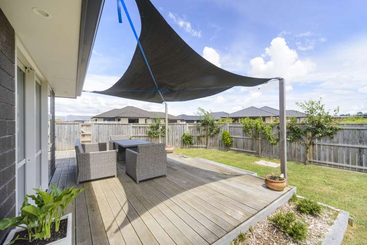 14 Oak Crescent Ashhurst_13