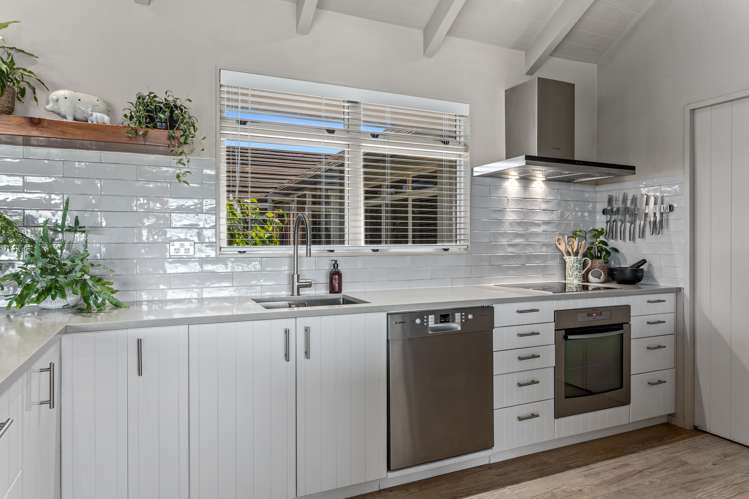 30 Te Taiawatea Drive Ohope_7