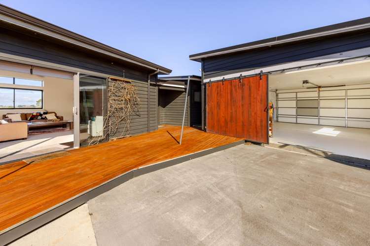 1a Watts Street Waipawa_18