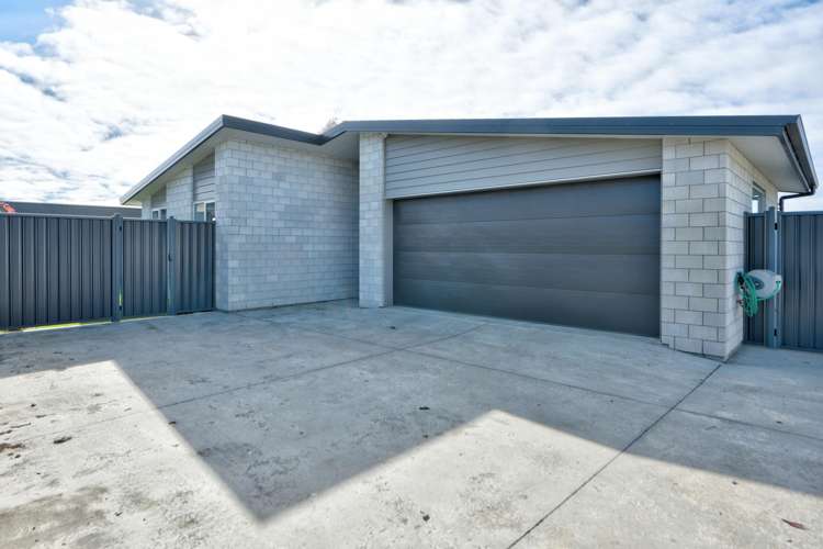 67b Broughton Street Gore_22