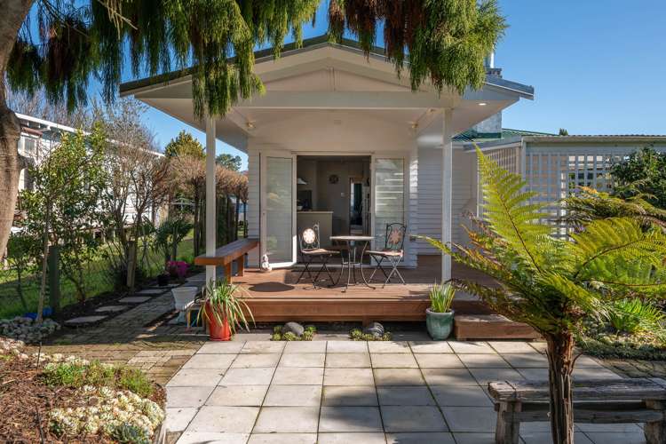 139 Simmons Road Taumarunui_13