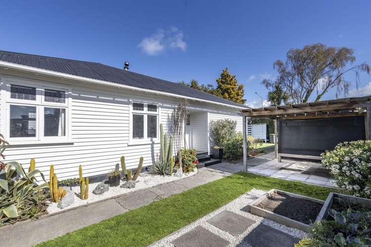 270 Lyttelton Street Spreydon_20