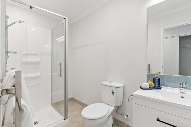 21 Waimaa Lane Pokeno_6