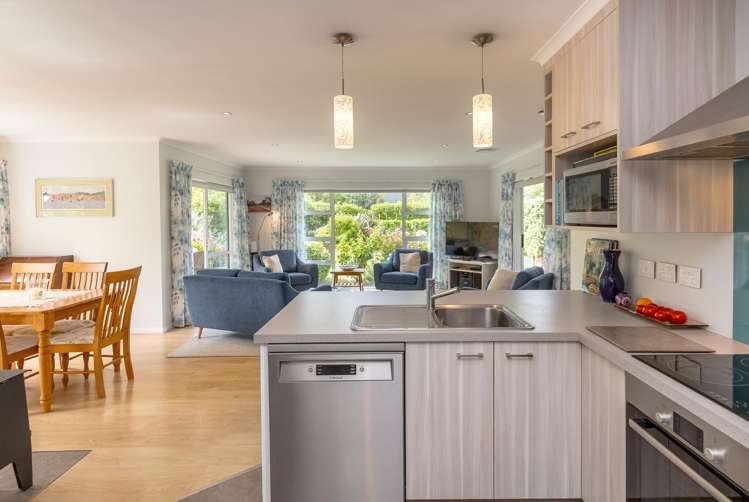 28A Cotter Street Greytown_6