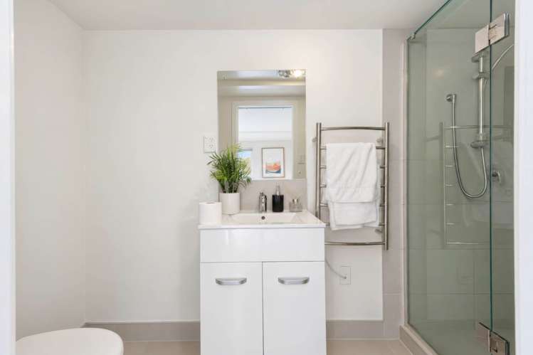 11 Rosalind Road Glenfield_14