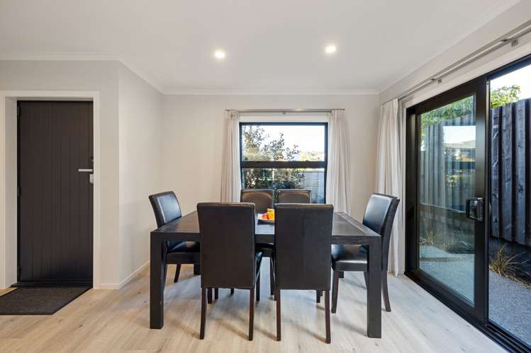 47 Tokerau Drive_5