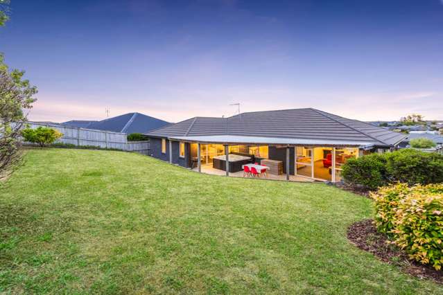 35 Raithburn Terrace Pokeno_3