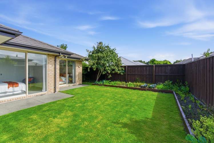 7 Bouma Street Halswell_25