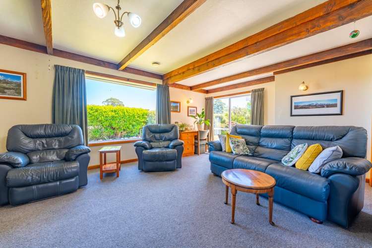 232 Timaru-Temuka Highway Levels_4