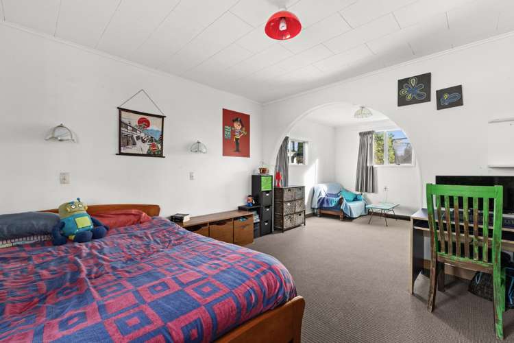 68 Rogers Road Bay View_9