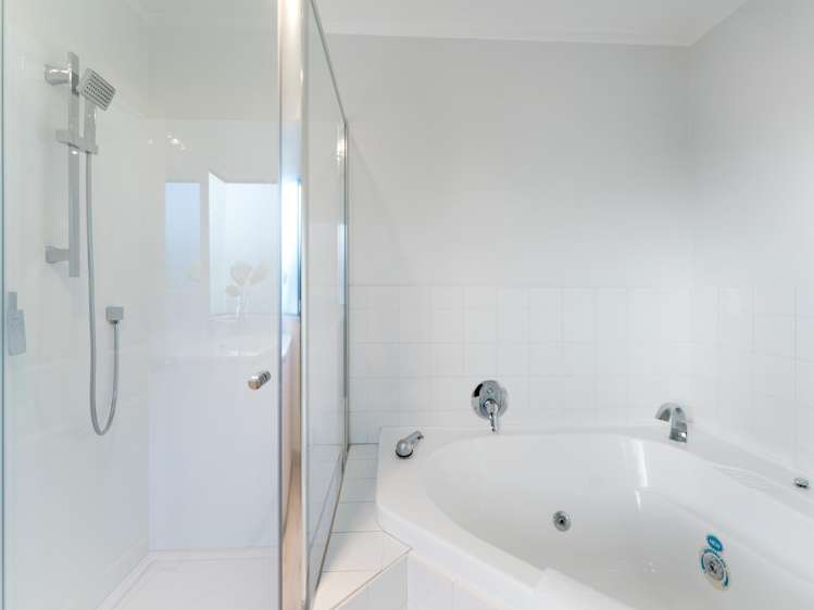 3 Jim Rhind Place Pahurehure_20