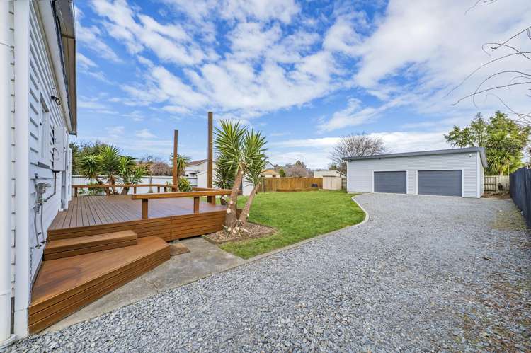 14 Lee Street Southbridge_21