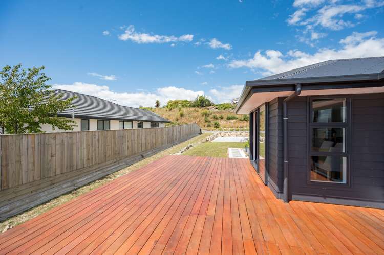 36 Katania Heights Brightwater_13