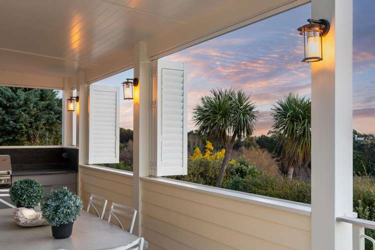 20 Milford Downs Masterton_24