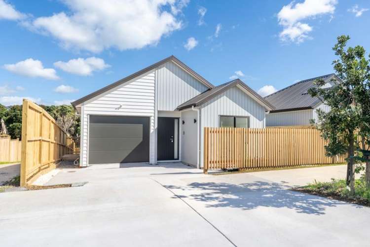 36 Whakairo Crescent_0