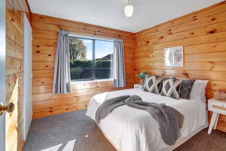 87a Nottingham Avenue Halswell_12