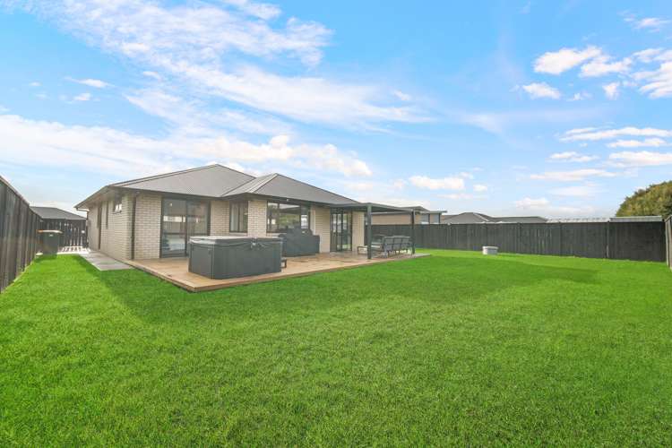 4 Orawahi Road Glenbrook_15