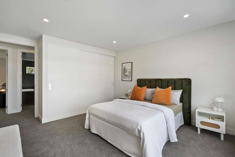 298A Riddell Road Glendowie_23