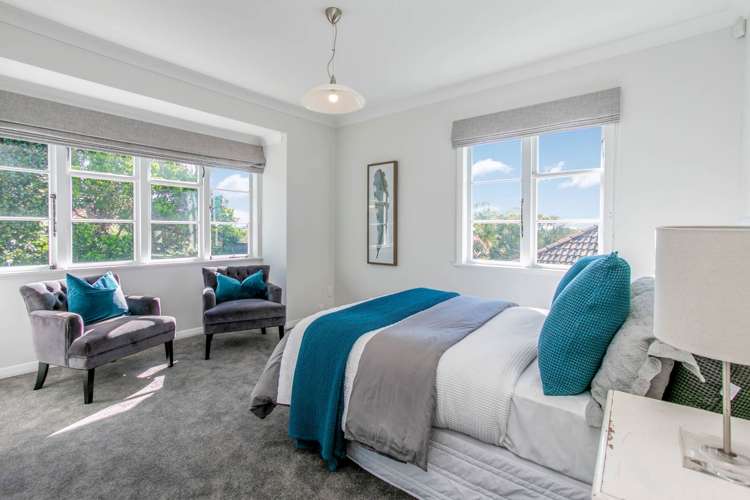 5 Haronui Road Greenlane_11