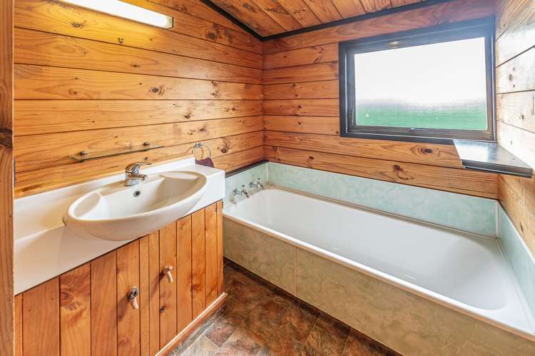 74a Wakefield Street Wanganui East_13