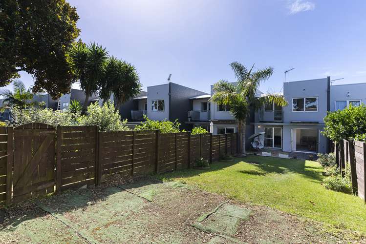 17/8 Eaglehurst Road Ellerslie_12