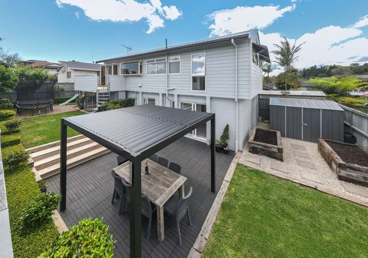 55b Pigeon Mountain Road Half Moon Bay_43