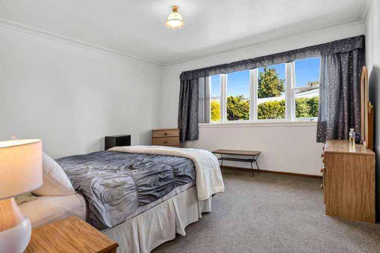 18 Dawson Street Matamata_11