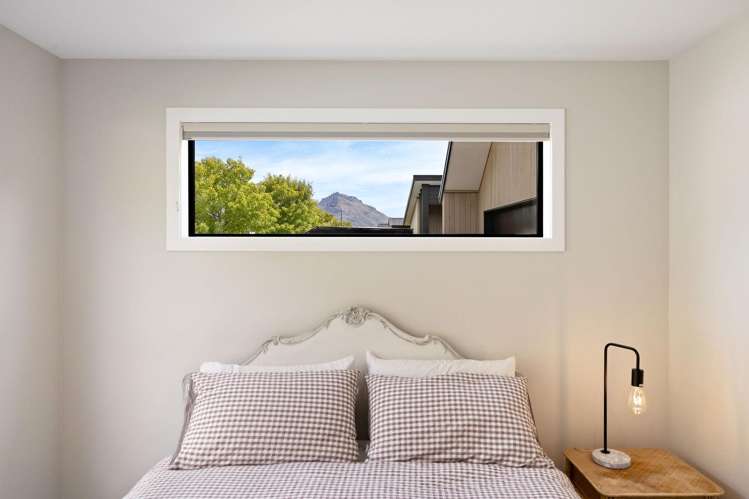 41 Bannister Street Jacks Point_43