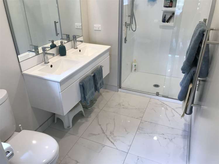 21 Westerley Place Long Bay_11