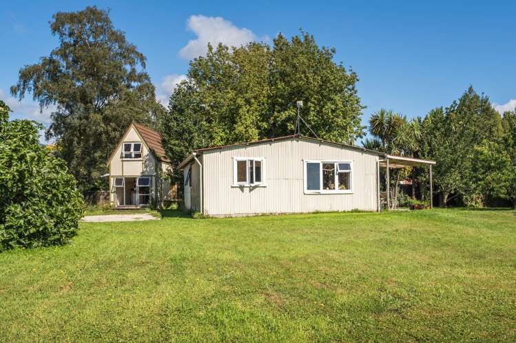 500a Main Road Riwaka Motueka_5