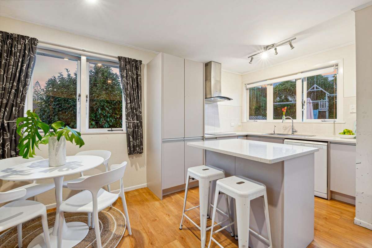2 Seine Road_3