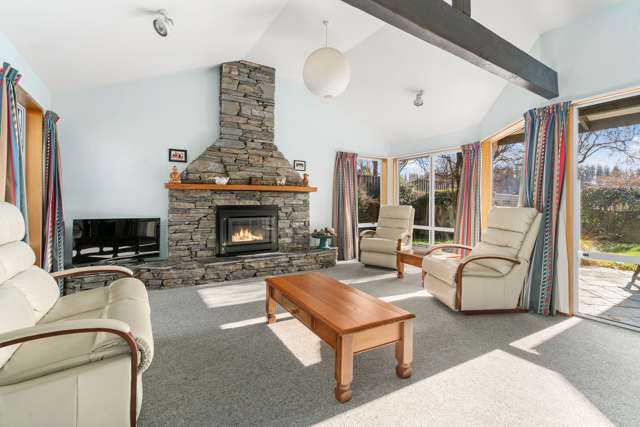 15b Heuchan Lane Wanaka_4