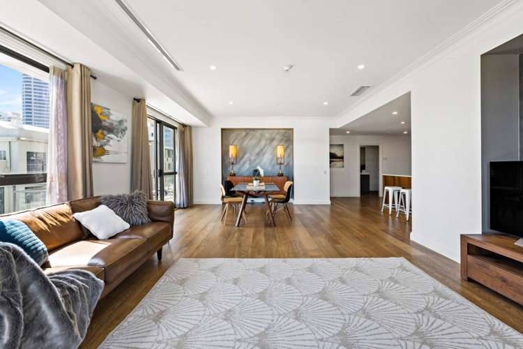 803/22 Nelson Street Auckland Central_16