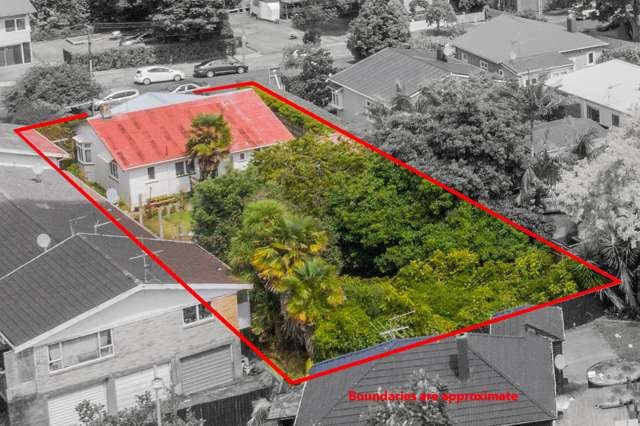 52 Heretaunga Avenue Onehunga_4