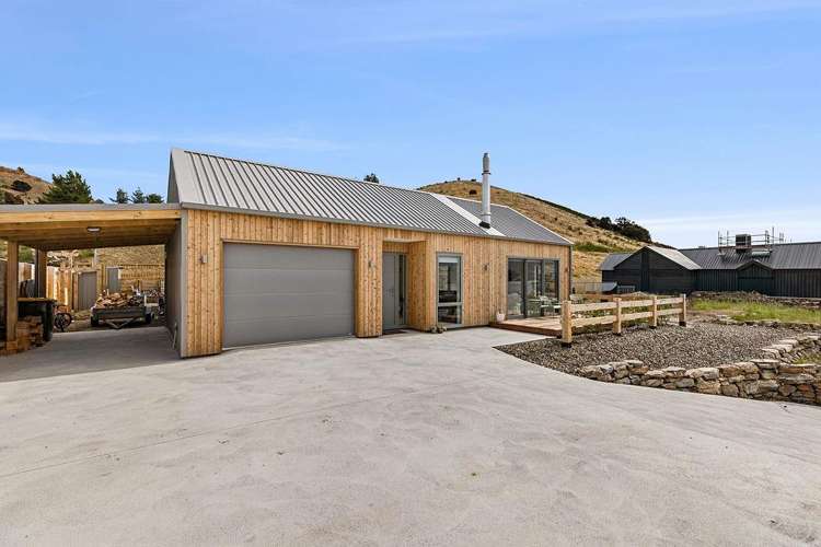 46 Atkins Road_1
