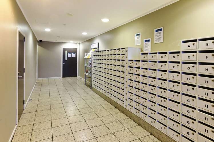 13h/34 Kingston Street Auckland Central_11