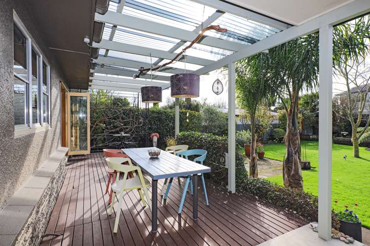 3 Carl Avenue Havelock North_14