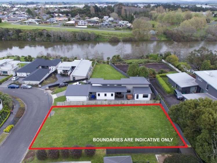 8 Riverside Lane Flagstaff_7