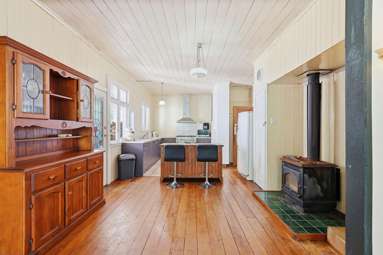 3499 State Highway 4_2