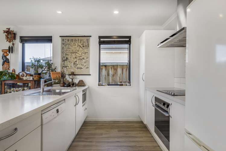 25 George West Square Wigram_2