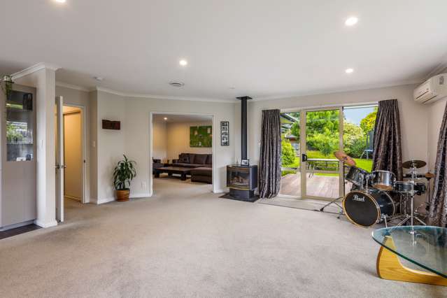 12 Paget Drive Woodend_3