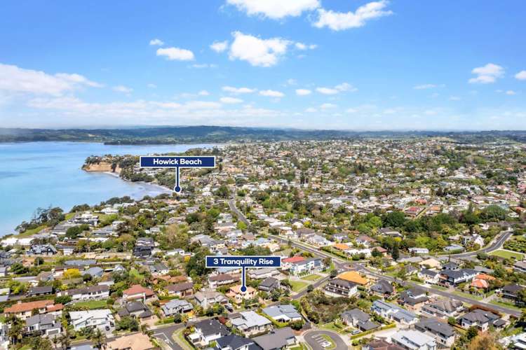 3 Tranquility Rise Mellons Bay_27