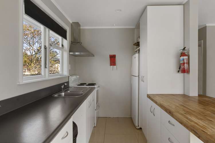 7a Taylor Crescent Blenheim Central_16