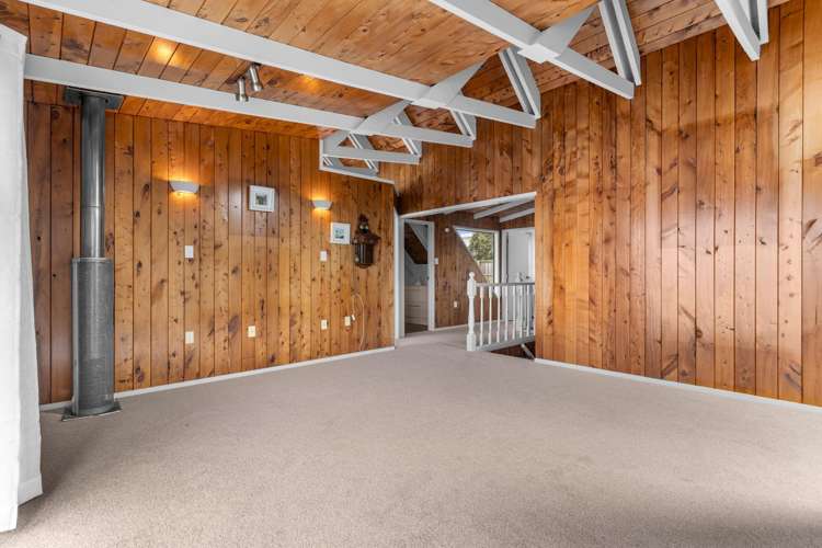 53 Eveline Street Mangawhai Heads_25