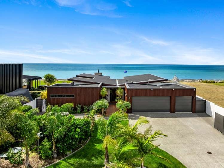 10 Mer Place Bay View_21