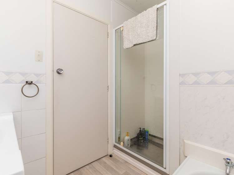 57 Stanton Crescent Hoon Hay_18