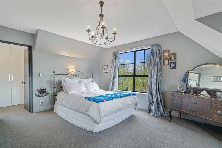 11 Rawlings Lane Somerfield_11